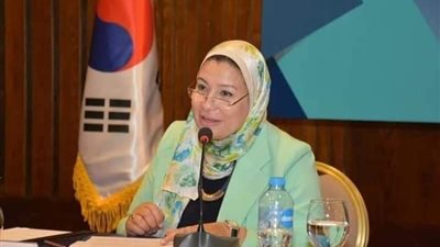 ألسن عين شمس: فتح باب القبول ببرامج الدراسات العليا أول أغسطس 