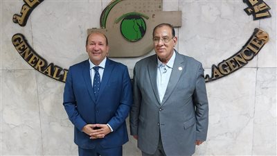 الجمعيات الأهلية تشارك بالمبادرة الوطنية للمشروعات الخضراء الذكية لتعظيم مشاركة المجتمع المدني