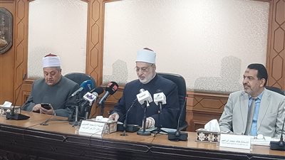 اعتماد نتيجة الثانوية الأزهرية 2023 بنسبة نجاح 52.38%