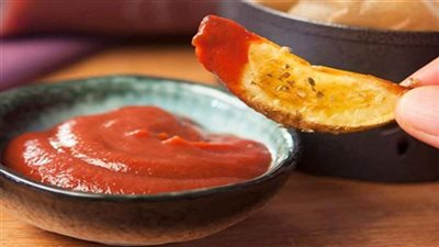 كيف تصنع كاتشب هاينز؟.. خطوات سهلة وبسيطة