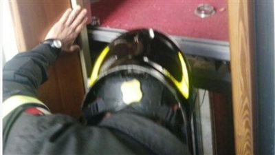 فرضيتان للوفاة.. العثور على جثة امرأة داخل مصعد مغلق في باليرمو بـ إيطاليا