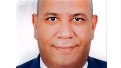 تعيين أشرف راتب رئيسًا لقطاع السياحة بشركة مصر للطيران للخطوط الجوية