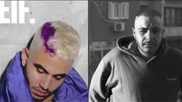 أبيوسف وليل بابا