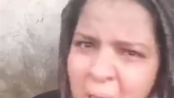 شقيقة الضحية 