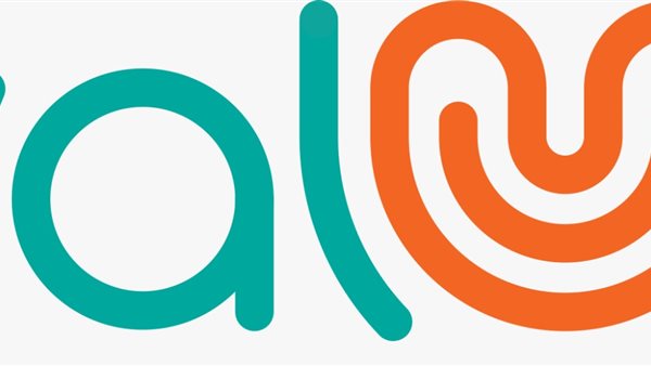 ڤاليو تبرم اتفاقية