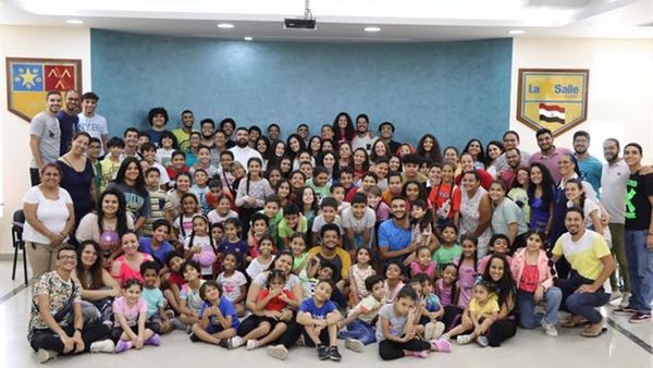 الكنيسة الكاثوليكية