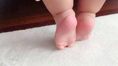 أسماء بحرف السين.. كتالوج بأسماء أولاد وبنات جديدة وقديمة