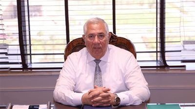 أمين عام الجبهة الوطنية: وصلنا لـ550 ألف توكيل رسمي لتأسيس الحزب.. ويمكننا جمع أضعاف الرقم