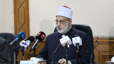 وكيل الأزهر: إتاحة إمكانية طباعة مستخرجات النجاح أو الرسوب للمناطق الأزهرية تيسيرا على طلاب الثانوية 