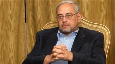 تحديد جلسة 4 مارس لمحاكمة نجل رجل الأعمال أحمد بهجت.. ودفاع الخصم: لن أشارك في حبس بريء