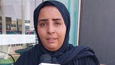 شقيقة الشاب المتوفى على يد سائق تروسيكل بالسويس: ضربه بمطواة لأنه كان بيدافع عني | بث مباشر 