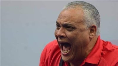 مدرب رفع الأثقال البارالمبي: هدفنا تحقيق المزيد من الميداليات في بطولة العالم بدبي 