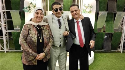 عرفت النتيجة في حلقة تحفيظ القرآن.. أول تعليق من الثالث على الثانوية الأزهرية أدبي مكفوفين