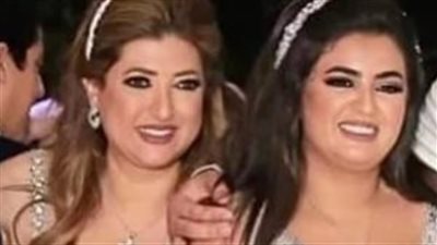 لم تتحمل الفراق.. وفاة أم حزنًا على رحيل ابنتها العروس بالإسكندرية | بث مباشر