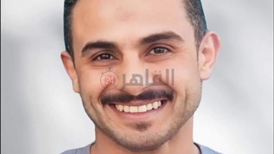 مات دفاعًا عن شقيقه.. تفاصيل وفاة شخص على يد 3 أشخاص بالمطرية | صور وفيديو