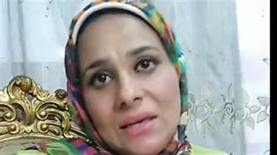 طبيبة تستغيث من خداع زوجها لها: باس أيد أهلي عشان يوافقوا عليه واتجوز عليا 3 مرات| بث مباشر