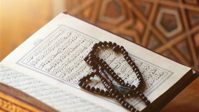 دعاء الجمعة الثانية من محرم.. وأدعية يوم عاشوراء مكتوبة