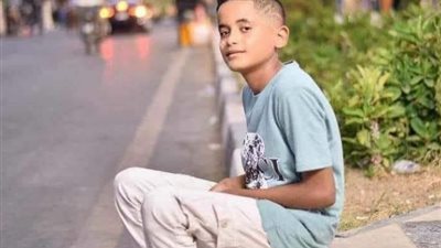 العثور على جثة غريق بالنيل في قرية الضبعية بالأقصر يثير الحزن بين الأهالي| صور