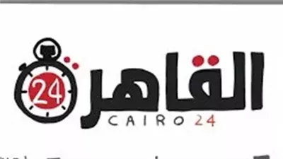 اتخاذ الإجراءات القانونية ضد صحفي بتهمة استخدام اسم القاهرة 24 والسب والقذف