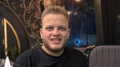 وفاة شاب بـ أزمة قلبية خلال حفل خطوبته ببورسعيد