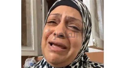 خانني مع صديقة عمري.. سيدة تستغيث من زوجها |فيديو