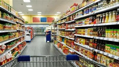 أسعار السلع الغذائية اليوم الثلاثاء 9 يناير 2024.. الأرز بـ 32 جنيها