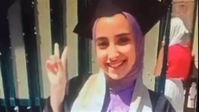 طالبة ثانوي أزهري تتخلص من حياتها عقب رسوبها بالشرقية | بث مباشر 