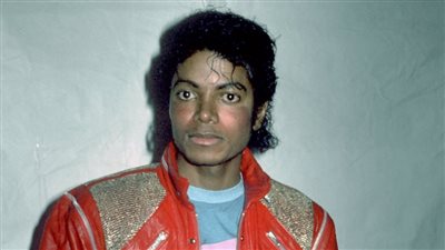 قضايا الاعتداء الجنسي تلاحق مايكل جاكسون في قبره.. واحتمالية تحريك دعاوى جديدة الأسبوع المقبل