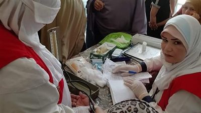 الصحة: تعميم مبادرة الكشف المبكر عن الأورام السرطانية بجميع المحافظات في مارس 2024| خاص