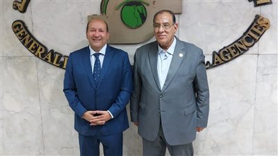 رئيس الوطنية للمشروعات الخضراء: بدون المجتمع المدني لا يمكن تحقيق التنمية المستدامة 