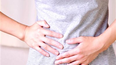 في يومه العالمي.. 6 معلومات عن سرطان المبيض