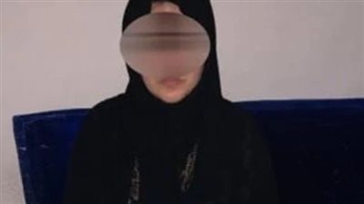 سرقته وجابت له عاهة مستديمة.. نجل ضحية زوجته بالمطرية يكشف تفاصيل مثيرة | بث مباشر 