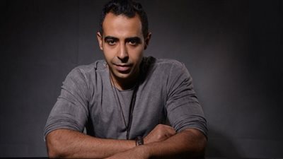 بعد نجاح تعرف عني إيه.. محمد عدوية يطرح أغنية يا جاحدة على يوتيوب