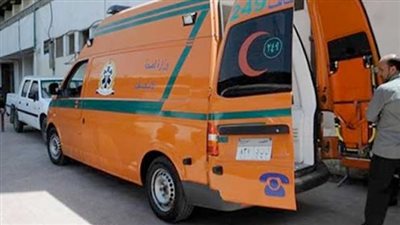 شاب ينهي حياته بالغربية بسبب رفض أسرته الزواج من حبيبته 