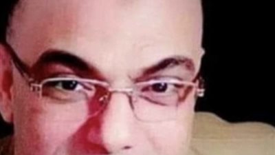 بدء أولى جلسات محاكمة المتهمين بقتل حفيد الفنان علي الكسار