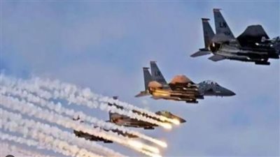 لافروف: الغرب يريد وقف إطلاق النار لإغراق أوكرانيا بالأسلحة