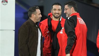 فيتوريا طلب من الأندية تقارير قبل معسكر سبتمبر.. وهذا موقف البرتغالي من الرحيل 