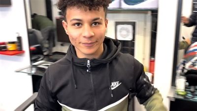 القنصلية المصرية بميلانو لـ أقارب المصري المقتول بإيطاليا: ترحيل الجثمان فور انتهاء التحقيقات| خاص