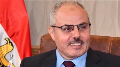 فتح باب التقديم لطلاب الدراسات العليا بجامعة قناة السويس الثلاثاء المقبل