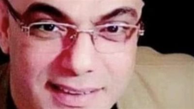 المؤبد و3 سنوات وسنة للمتهمين بقتل حفيد الفنان الراحل علي الكسار بالبحيرة