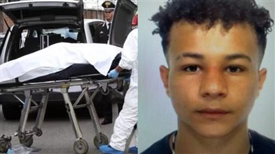 تناول مواد مخدرة.. تفاصيل تقرير الطب الشرعي الأولي للمصري المقتول بإيطاليا | خاص 