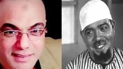 جنايات دمنهور تقضي بالسجن المؤبد و3 سنوات وسنة للمتهمين بدهس حفيد الفنان علي الكسار | بث مباشر