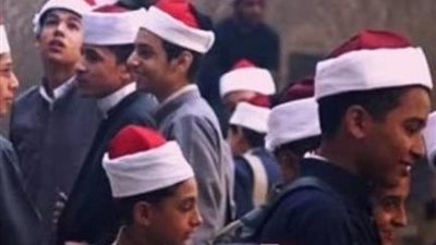 49.6 ألف طالب وطالبة بالثانوية الأزهرية يؤدون ثالث أيام امتحانات الدور الثاني