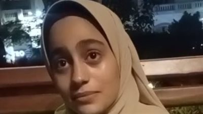 الأولى على الثانوية الأزهرية علمي ببورسعيد: كنت ببدأ يومي بصلاة الفجر وقراءة القرآن | بث مباشر