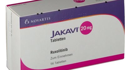 هيئة الدواء تحذر من عبوات مقلدة لدواء شهير يعالج سرطان النخاع الشوكي