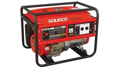 أسعار مولدات الكهرباء في مصر 2023 