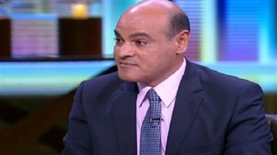 نقابة الصيادلة تحذر من مخاطر حقنة البرد: شفاء كاذب وتضعف الجهاز المناعي