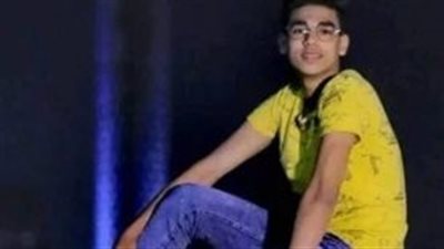 راح المصيف مرجعش.. وفاة طالب من محافظة الشرقية غرقا بالإسكندرية | بث مباشر