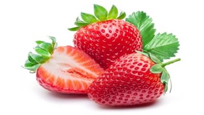 دراسة: تناول الفراولة بشكل يومي يحسن الوظائف الإدراكية ويقلل التدهور المعرفي