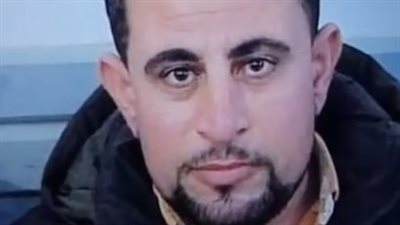 شهيد لقمة العيش.. مصرع شاب سقط من أعلى عامود إنارة خلال عمله بالشرقية | بث مباشر